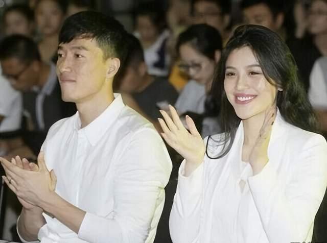 吃瓜娱乐圈2015年,瓜田李下，明星们的风云变幻