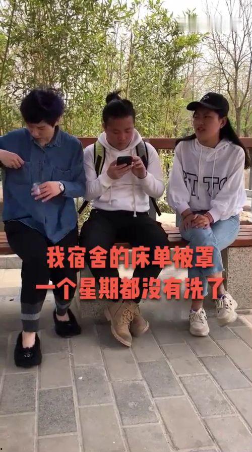 娱乐吃瓜群众1分队,揭秘娱乐圈幕后故事