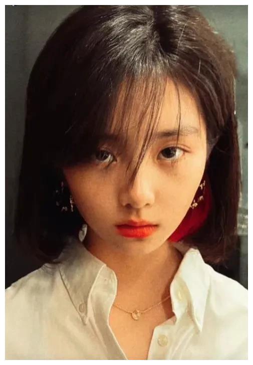 娱乐圈吃瓜小视频下载,小视频背后的秘密大曝光！