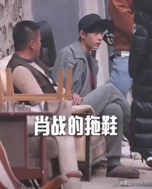 吃瓜最新事件爆料娱乐圈大佬,吃瓜群众热议真相揭晓