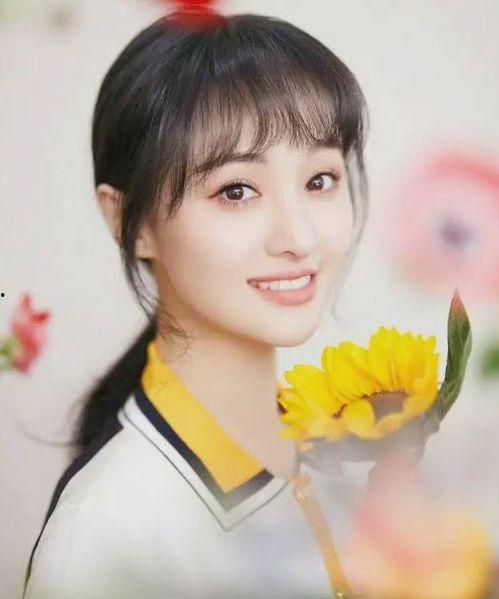 吃瓜娱乐圈郑爽完整版