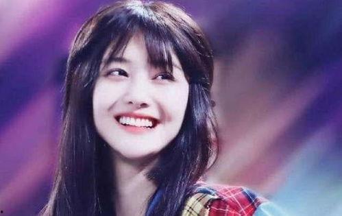 吃瓜娱乐圈郑爽完整版