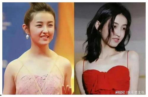 娱乐圈吃瓜爆料出轨女星,揭秘出轨女星背后的真相