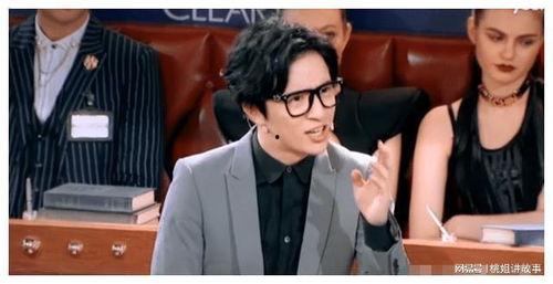 吃瓜直播间关于娱乐圈