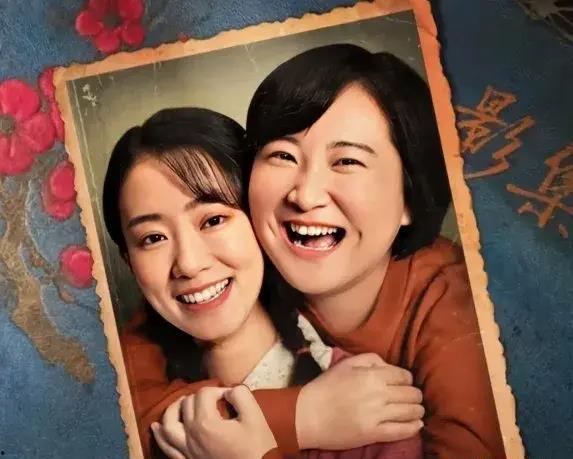 娱乐圈吃瓜爆料男生