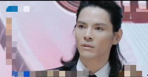 娱乐圈吃瓜爆料男生