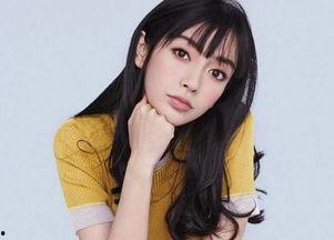 娱乐吃瓜酱胖女孩