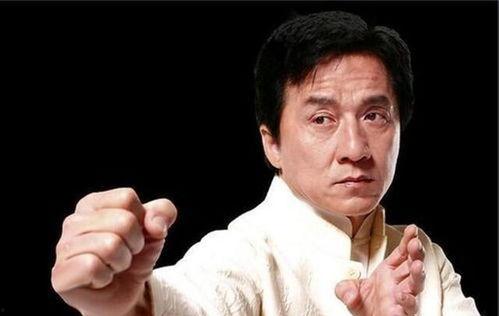 娱乐圈成龙吃瓜视频合集,娱乐圈幕后趣闻一网打尽