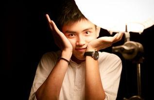 陈飞宇 吃瓜娱乐圈,揭秘明星幕后故事