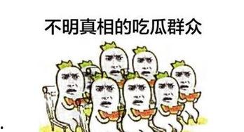 怎么画吃瓜群众图片大全,趣味横生的图片大全解析