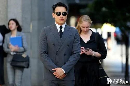 2020娱乐圈吃瓜画卷,年度吃瓜大事件盘点