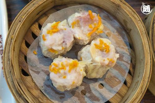 娱乐吃瓜芋泥视频,娱乐视频带你轻松解压