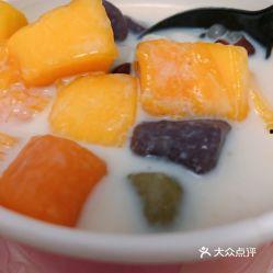 娱乐吃瓜芋泥视频,娱乐视频带你轻松解压