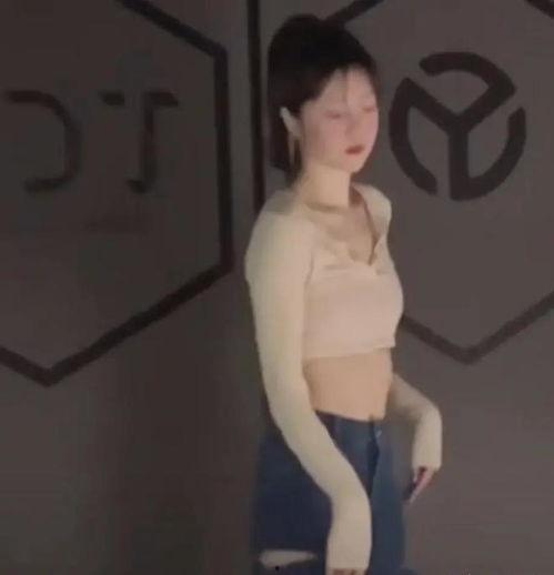 娱乐吃瓜浪姐,娱乐吃瓜，揭秘娱乐圈幕后故事