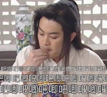 215娱乐圈吃瓜,215事件吃瓜指南