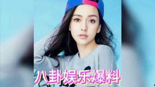 娱乐圈吃瓜退圈了吗,明星隐私回归平静