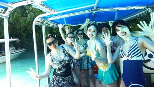 娱乐吃瓜君孙俪