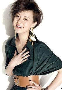 娱乐吃瓜君孙俪