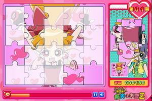 娱乐吃瓜酱拼图游戏攻略,轻松解锁高分秘籍