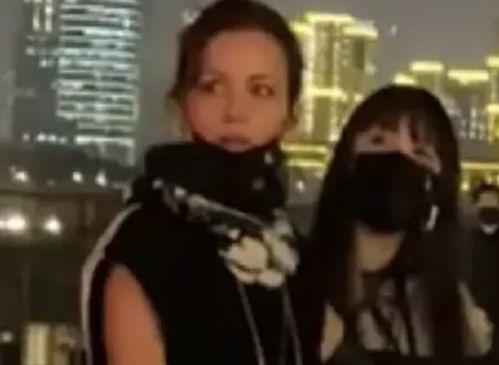 吃瓜娱乐圈耍大牌是谁