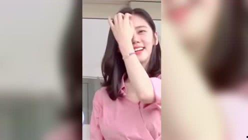 娱乐吃瓜酱姐姐养家糊口,养家糊口背后的辛酸与快乐