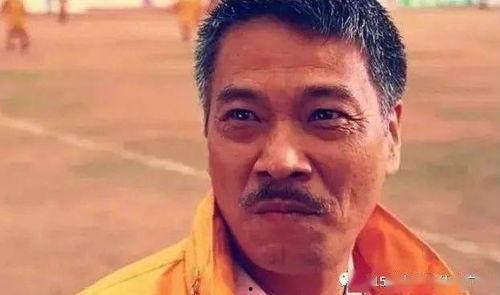 娱乐吃瓜君吴孟达,从喜剧大师到人生导师，娱乐吃瓜君的传奇人生