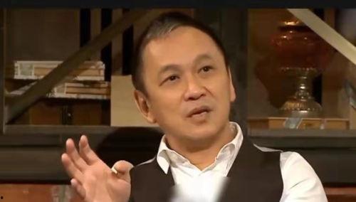 娱乐圈吃瓜王宝强是谁啊