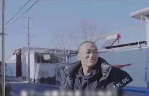 娱乐圈吃瓜王宝强是谁啊