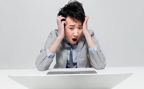 娱乐圈吃瓜爆料写字,揭秘明星背后的秘密与真相