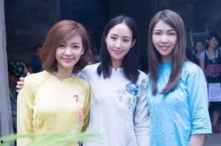 娱乐吃瓜酱闺蜜复合