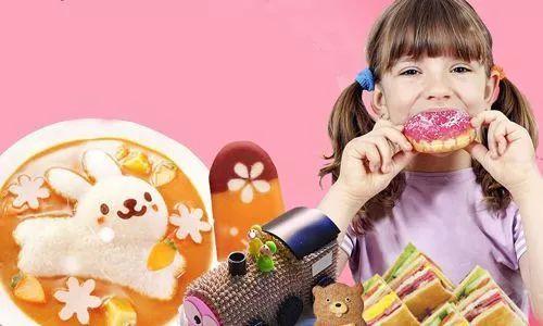 娱乐吃瓜酱古偶,娱乐吃瓜酱带你揭秘幕后故事