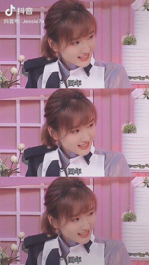 吃瓜娱乐圈代称是啥,揭秘“吃瓜群众”背后的娱乐圈风云