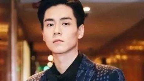 娱乐吃瓜丫小宝玉,揭秘小宝玉背后的故事