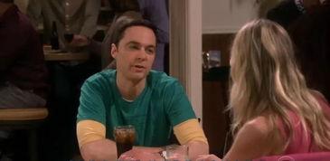 吃瓜娱乐圈原版,揭秘吃瓜群众的狂欢盛宴