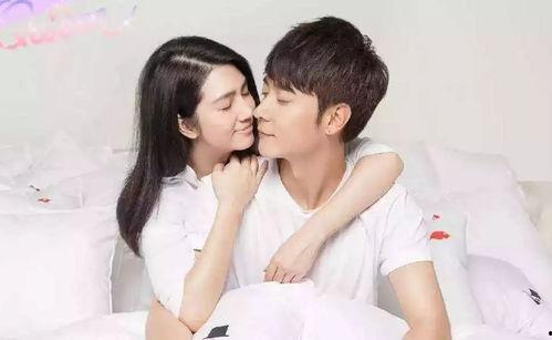 吃瓜娱乐圈原版,揭秘吃瓜群众的狂欢盛宴