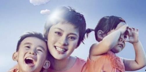 如何看待娱乐圈吃瓜事件,揭秘幕后真相与公众心态