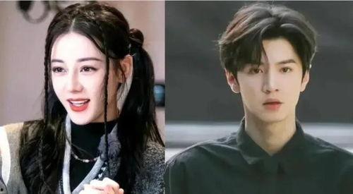 如何看待娱乐圈吃瓜事件,揭秘幕后真相与公众心态