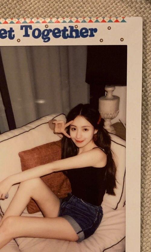 娱乐吃瓜主播排名