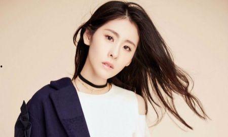 吃瓜娱乐张碧晨是谁,从吃瓜娱乐到闪耀舞台的蜕变之路