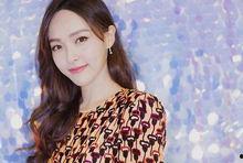 娱乐吃瓜酱的女声,揭秘娱乐圈幕后故事的女声传奇