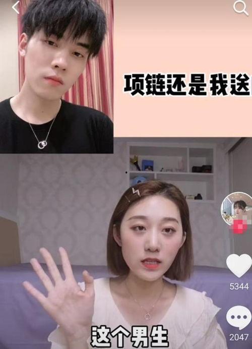 娱乐圈塌房吃瓜,塌房事件频发，吃瓜群众热议不断