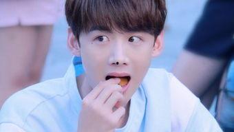 娱乐圈吃瓜白敬亭恋情,娱乐圈新恋情瓜，甜蜜互动引热议